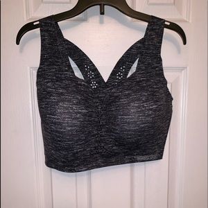 Victoria Sport sports bra never worn